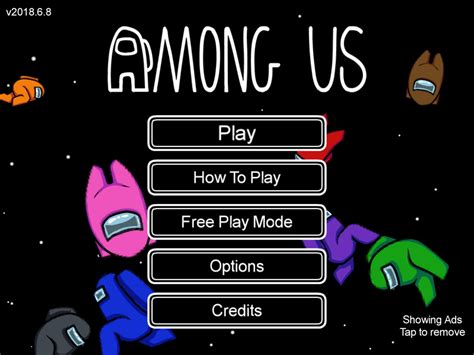 mobile games apk|Among Us for Android .